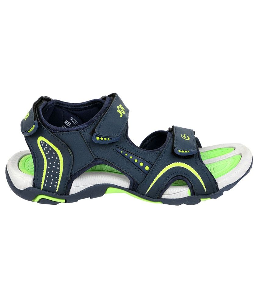 new balance fresh foam lazr hyposkin