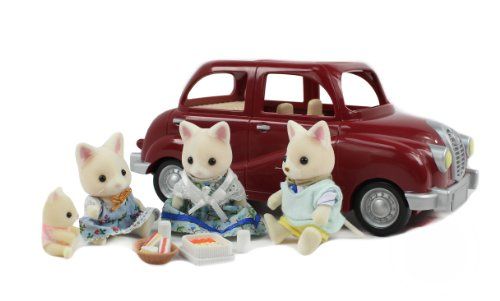 buy calico critters cheap