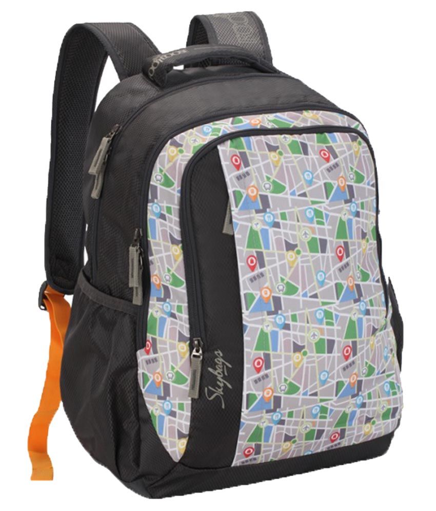skybags skater 03