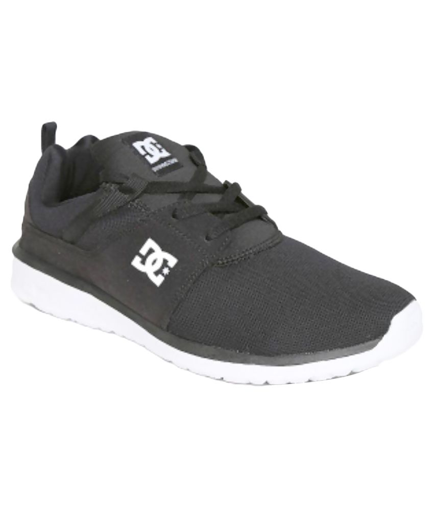 Dc Shoes Men S Casual Shoes Prices In India Tue Jul 14 2020