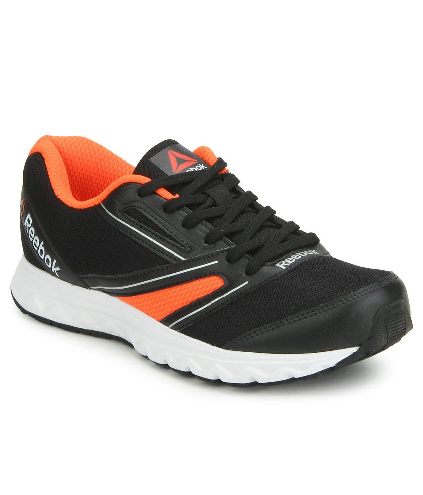 reebok shoes images with price