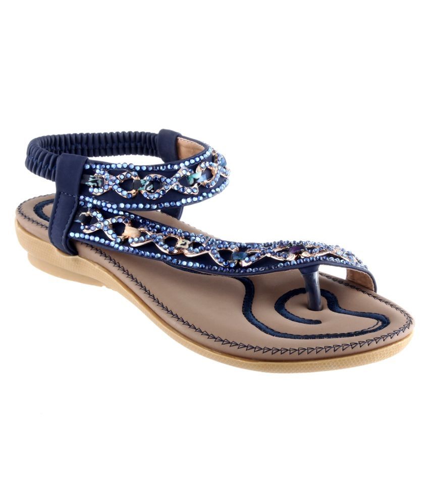 flat heels online