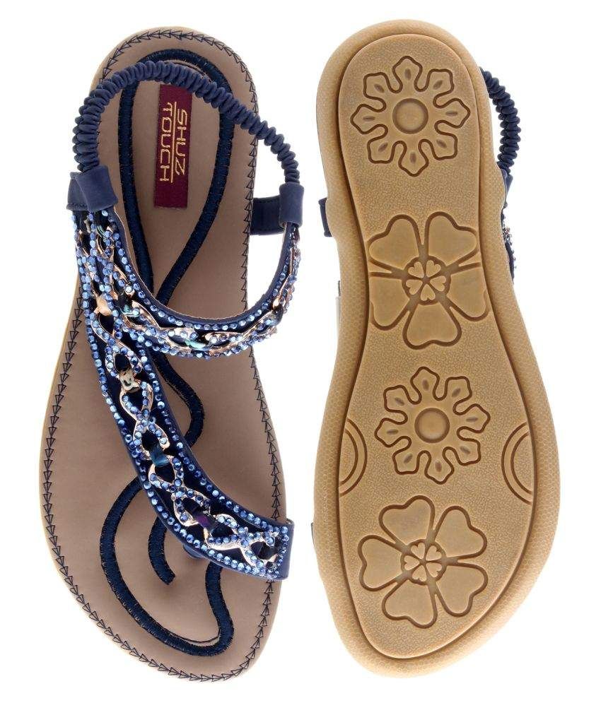 flat heels online