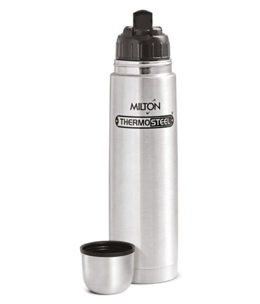 milton-steel-flask-1000-buy-online-at-best-price-in-india-snapdeal