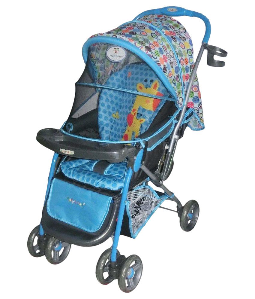 baby stroller snapdeal