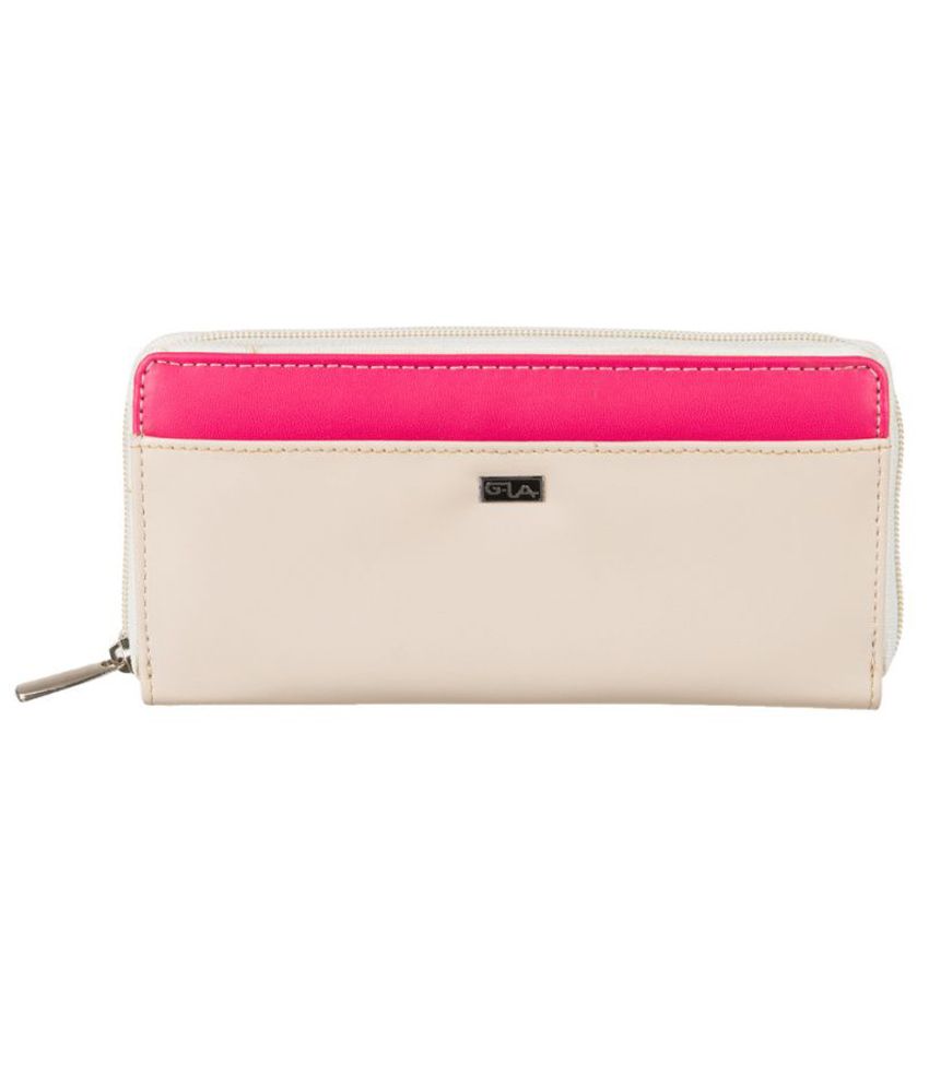 snapdeal handbags and clutches