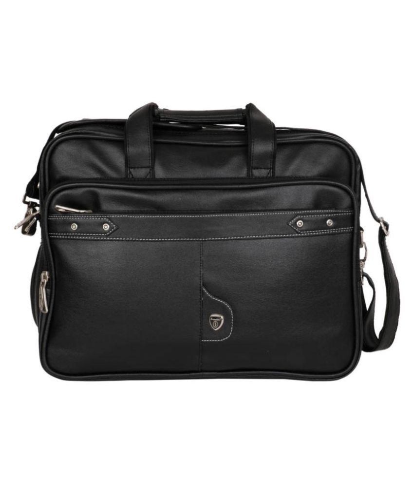 sapphire office bags