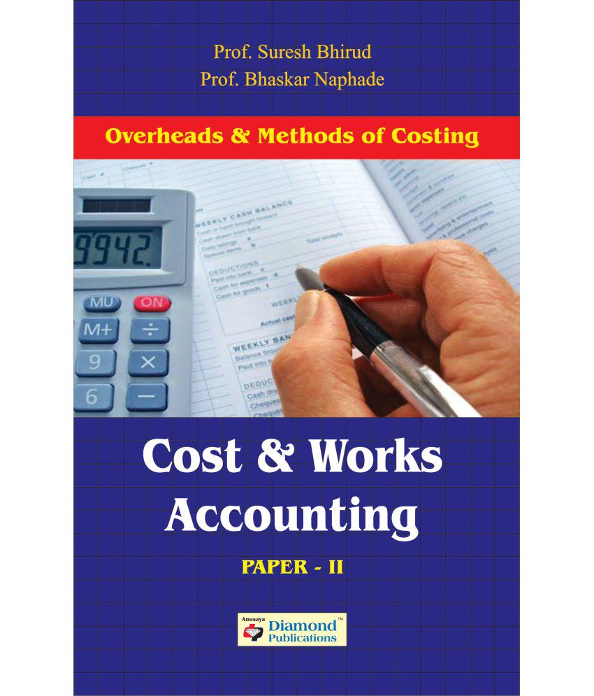 Buy Accounting Resarch Papers, Professionally Written Accounting Papers