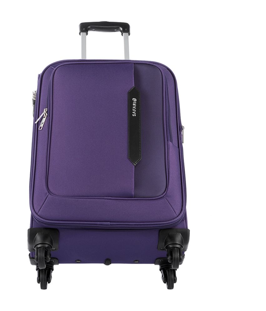 women's lightweight cross body bag