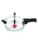 Premier 3 Stainless Steel OuterLid Pressure Cooker