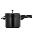 Premier Cucina 3ltr Aluminium OuterLid Pressure Cooker