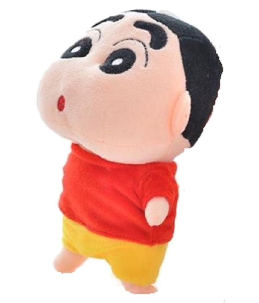 shinchan ke toy