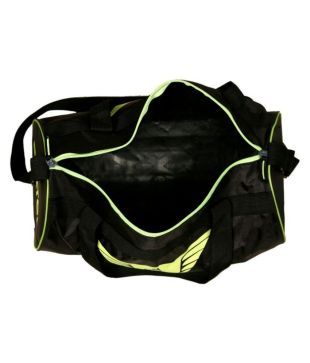 auxter gym bag