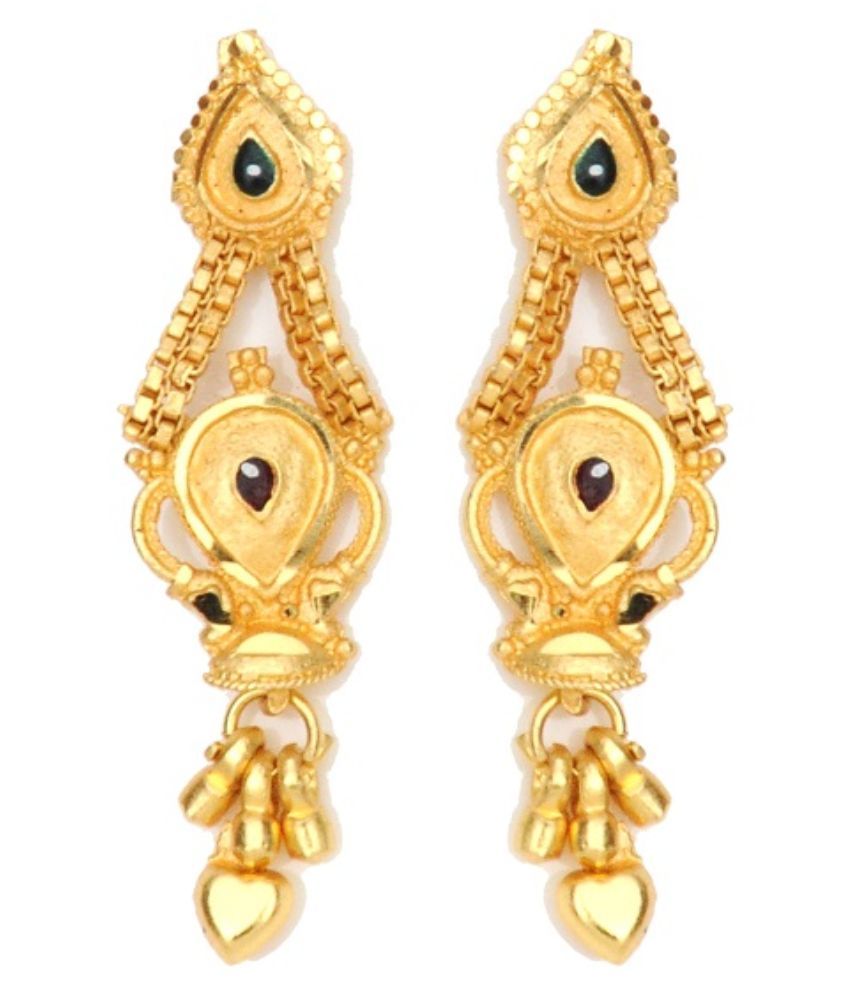 buy imitation earrings online