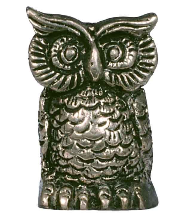     			JY Owl