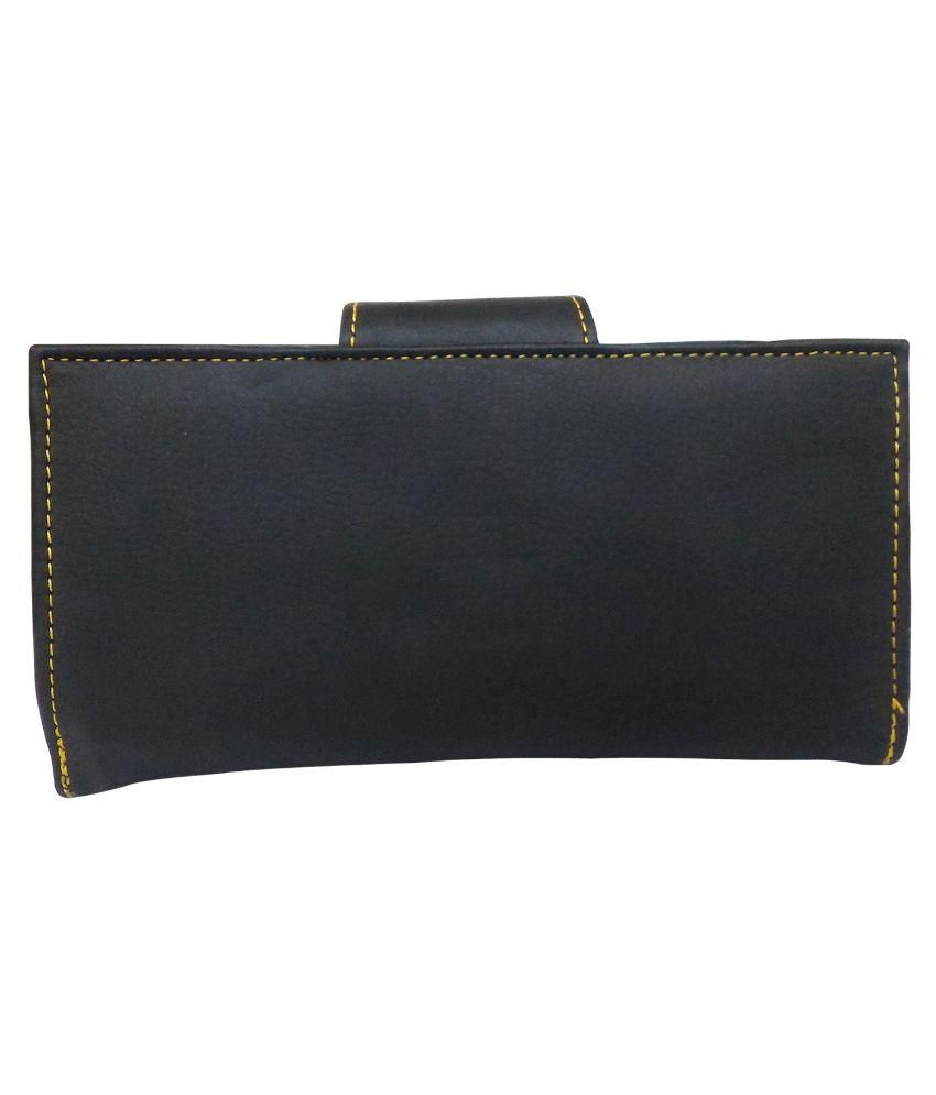 snapdeal handbags and clutches