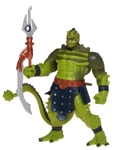 he man 2002 figures