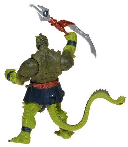 he man 2002 figures