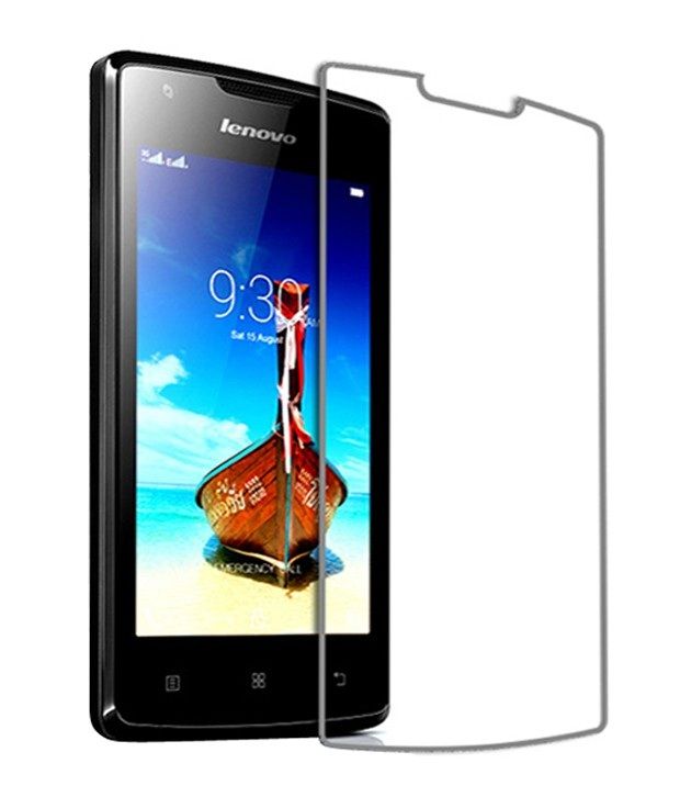 lenovo a1000 tempered glass screen guard by errorplus lenovo a1000 tempered glass screen guard by errorplus