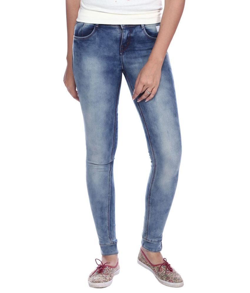 vishal mega mart jeans