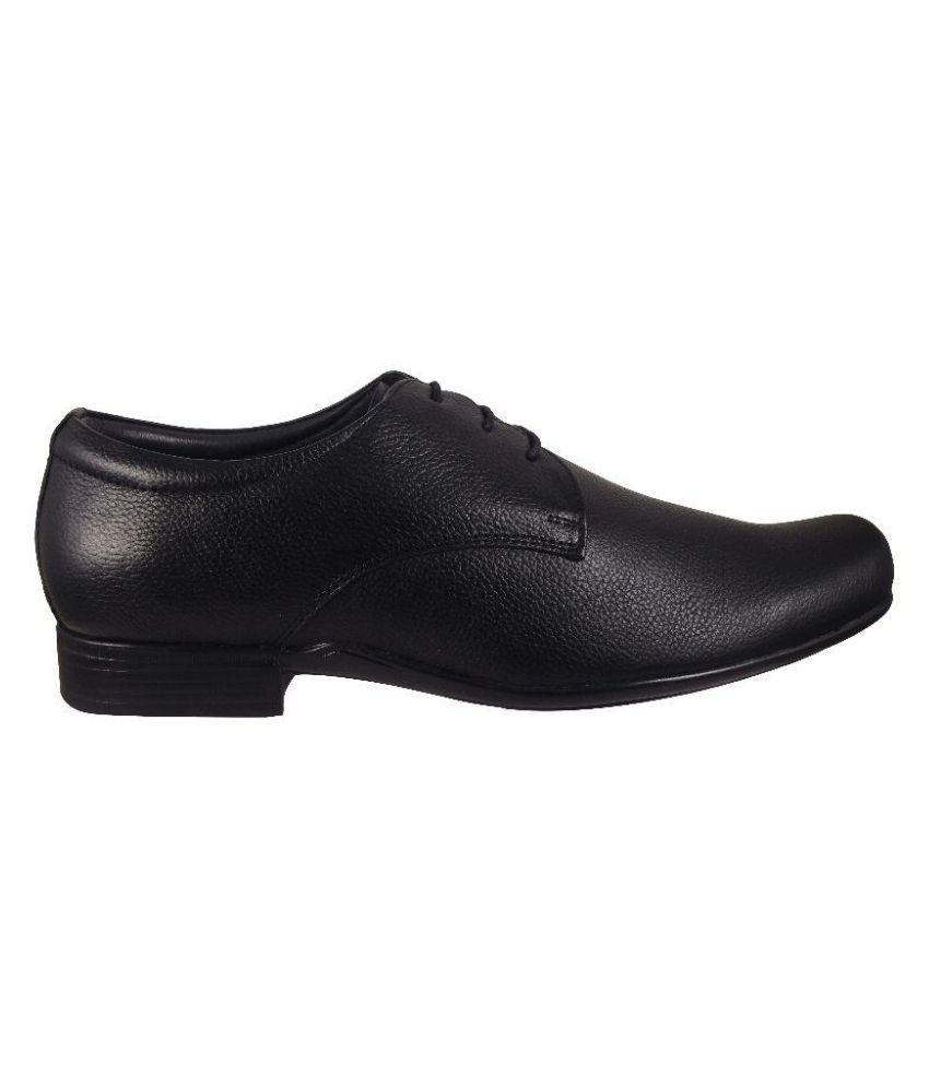 action synergy men's formal shoes