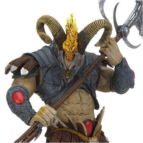 zodiac warriors toys