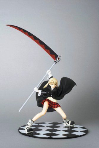 maka albarn figure