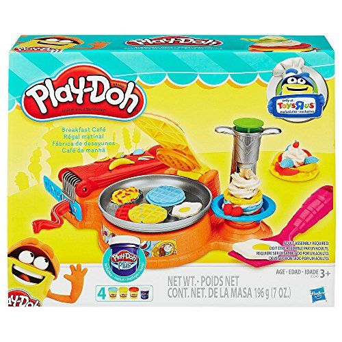 buy play doh
