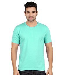 T-Shirts & Polos For Men: Buy Men's T-Shirts & Polos Online at Best ...