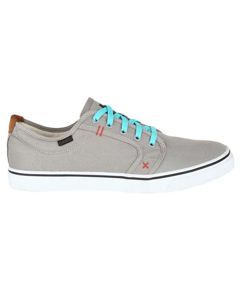 skate shoes oxelo