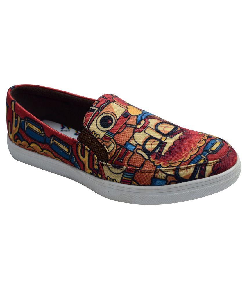 under armour mens slip on shoes