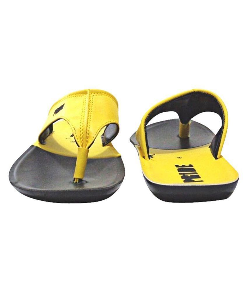 vkc pride sandals snapdeal