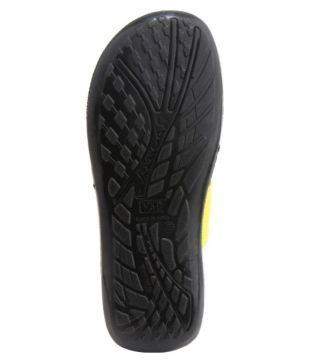 vkc pride sandals snapdeal
