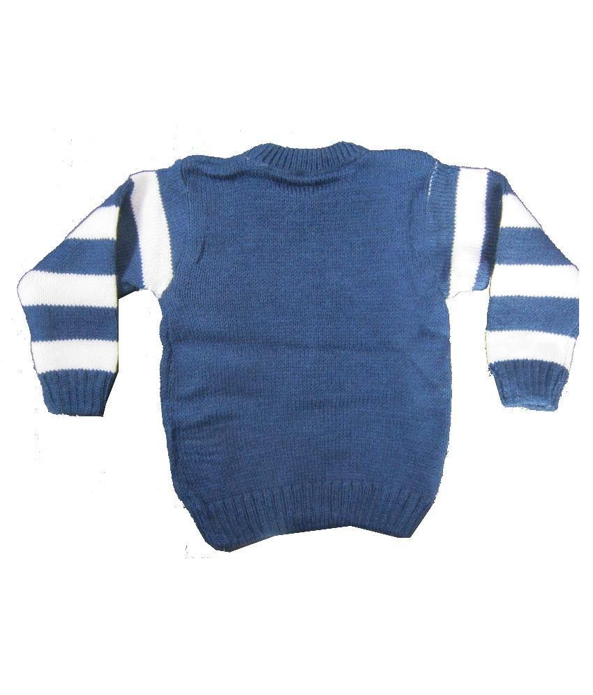 snapdeal woolen sweater