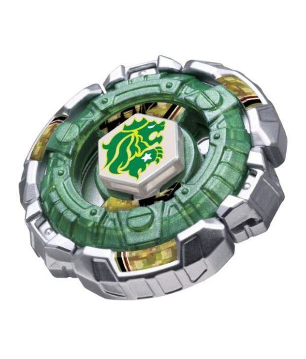 $10 beyblade set