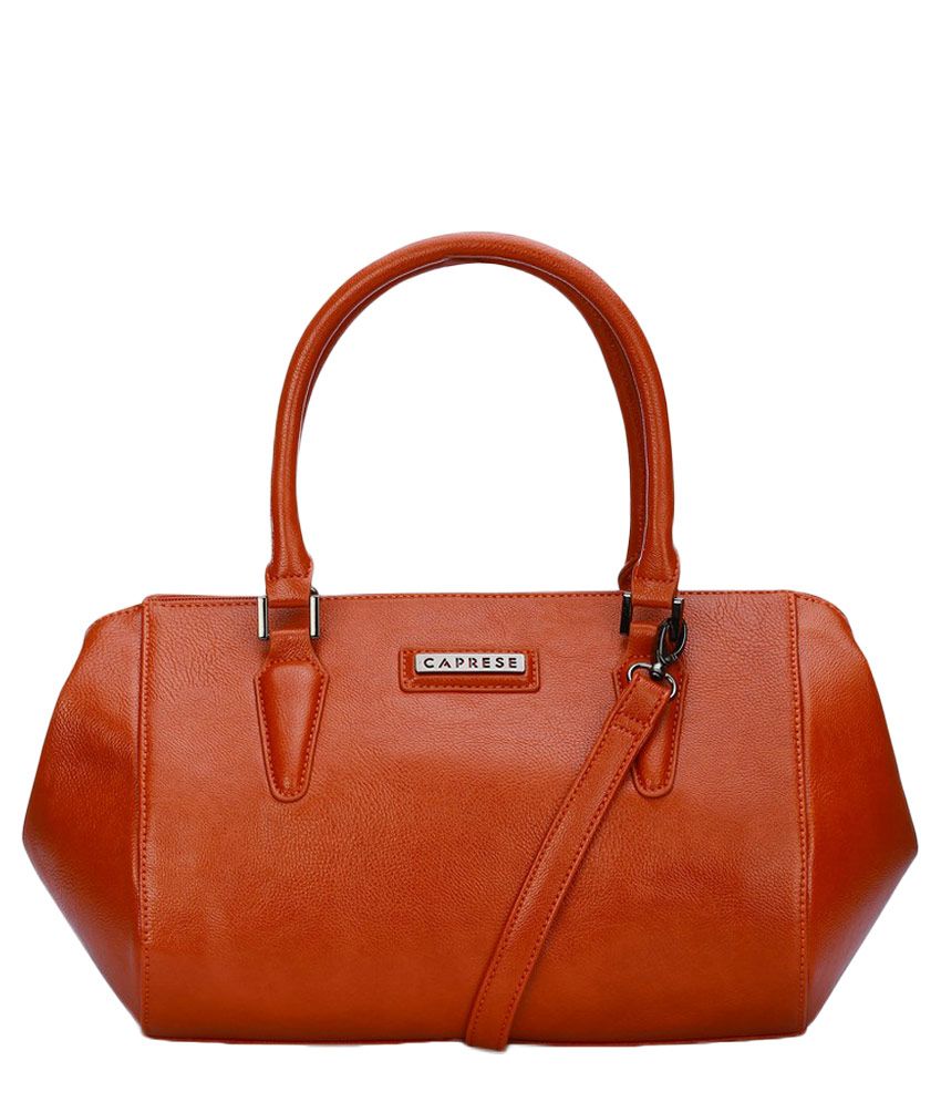 snapdeal caprese handbags