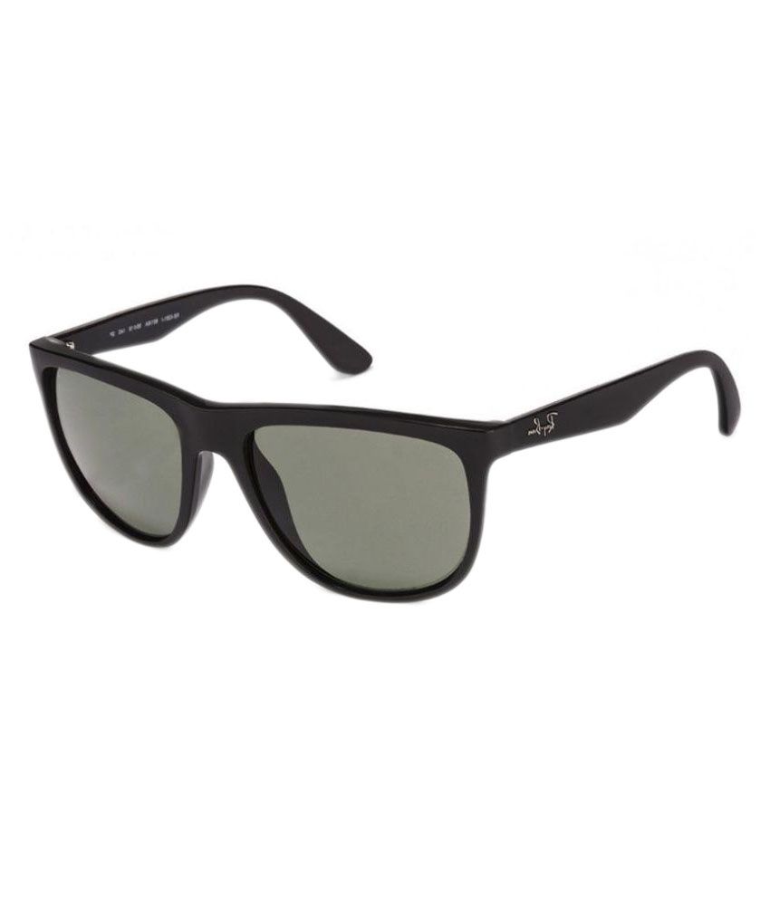 Best deals on contacts and glasses
