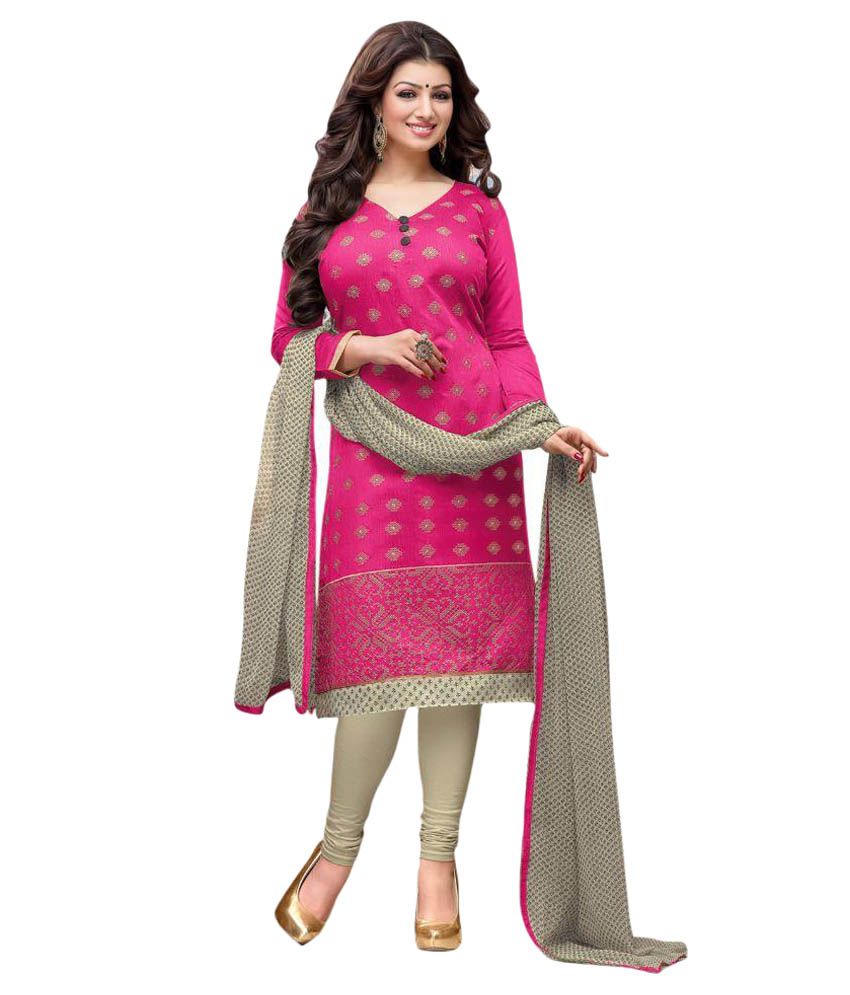 sudithar material combo offer