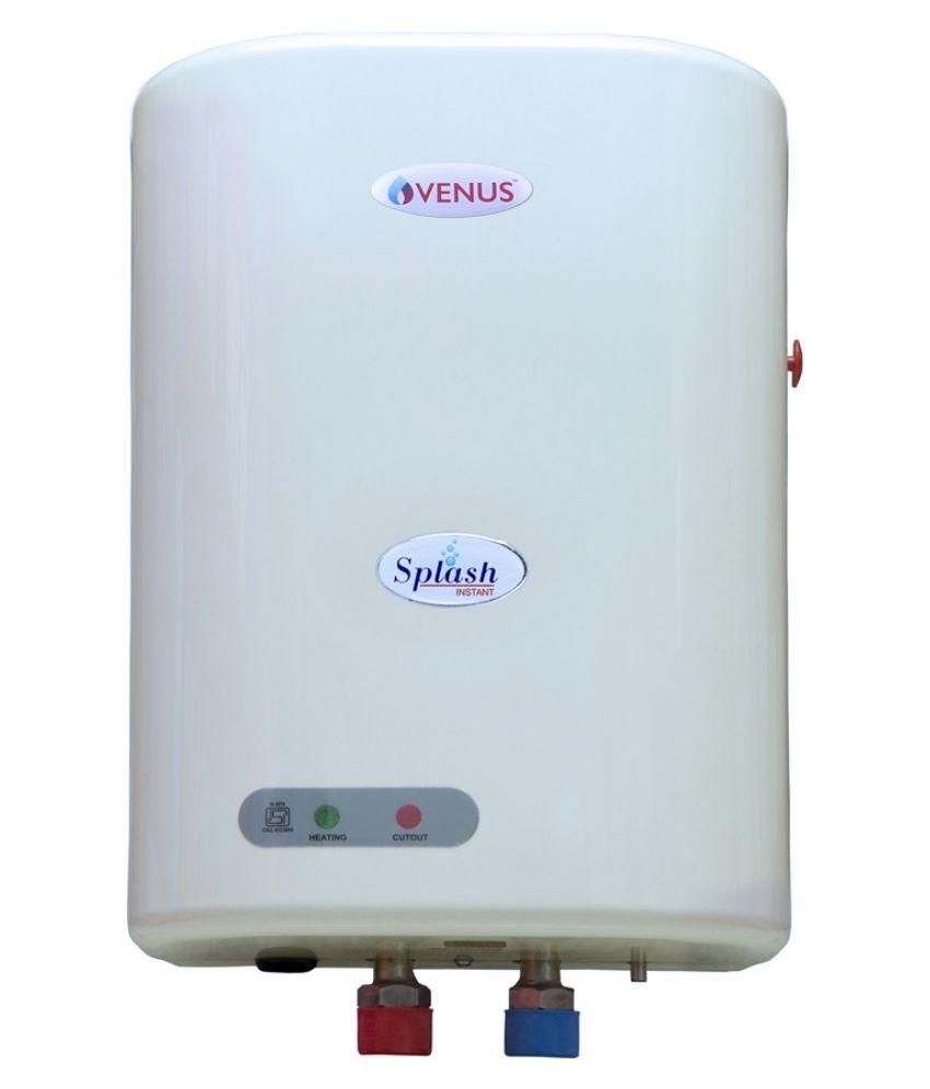 bosch silence plus 50 dba turn off beep