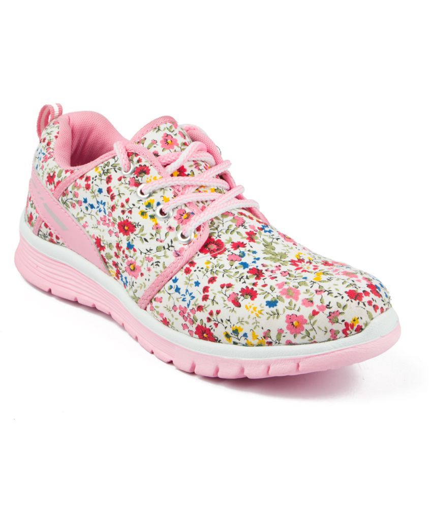 adidas shoes discount sale in bangalore adidas shoes discount sale in bangalore