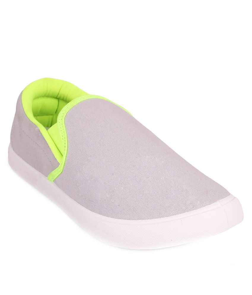 scatchite shoes