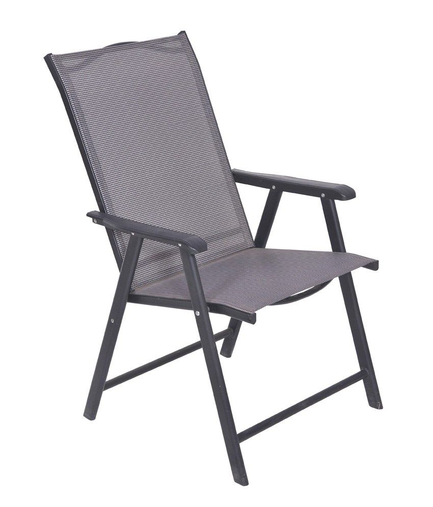 buy folding chairs online