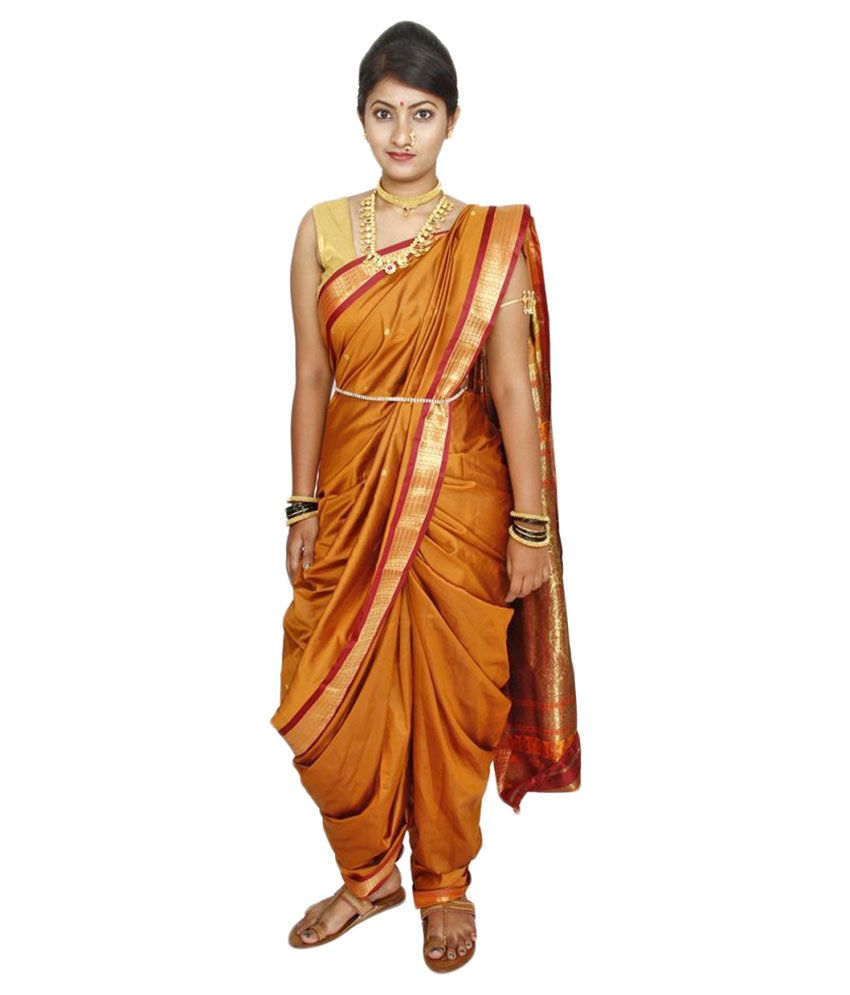 cotton cottage sarees online
