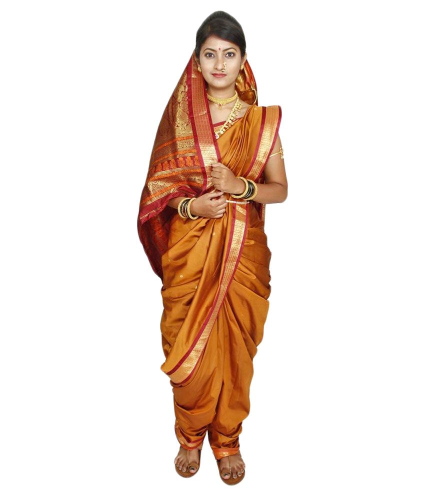 cotton cottage sarees online