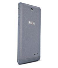 REFURBISHED iBall 6351 Q40i 8GB 3G Through Dongle Gray