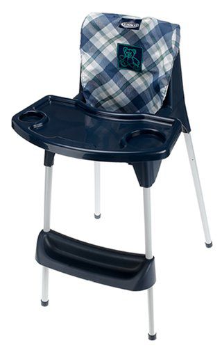 Graco Doll High Chair Buy Graco Doll High Chair Online At Low