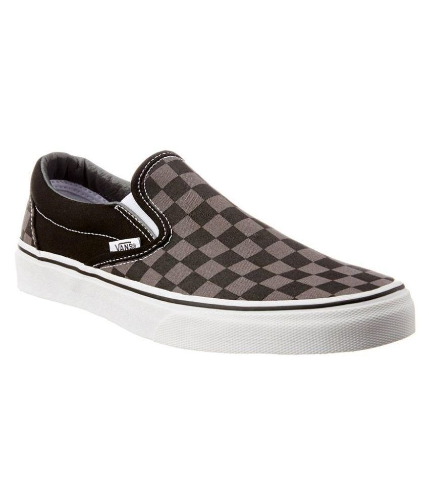 vans slip on shoes online india vans slip on shoes online india