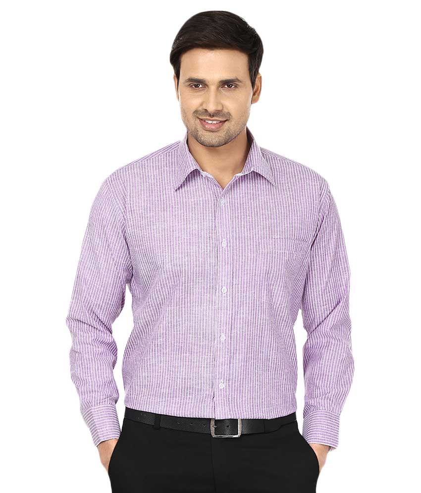 mafatlal shirts online