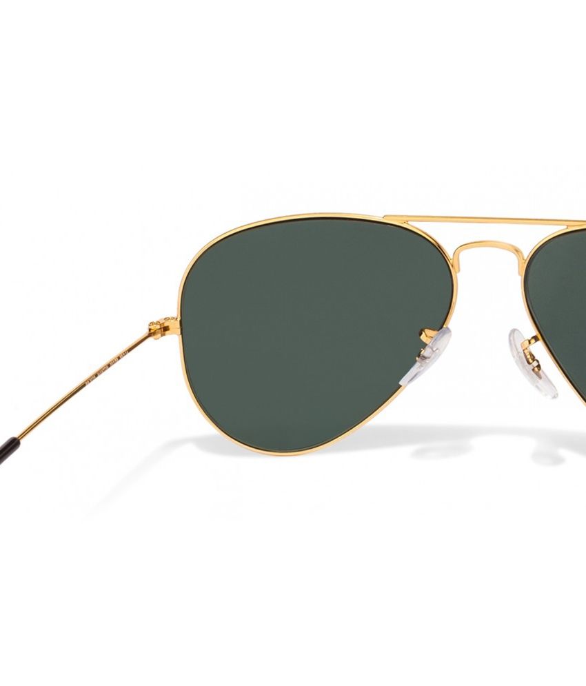 Model Numbers List From Ray-ban Website | David Simchi-Levi