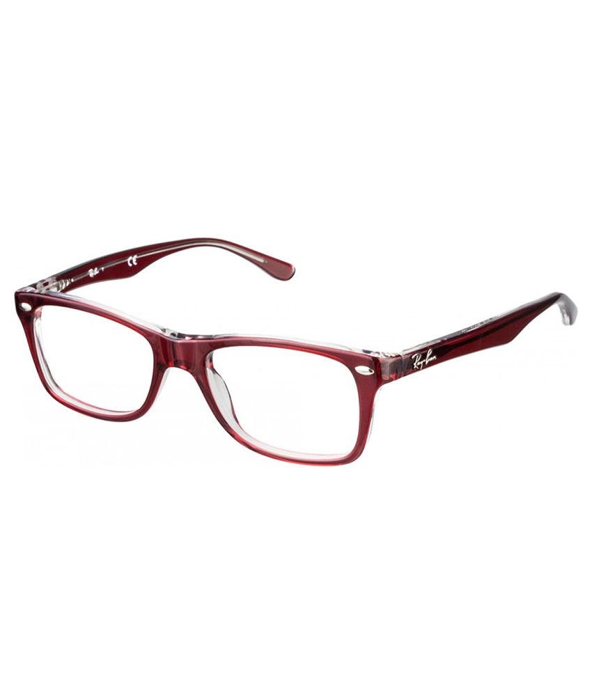 ray ban brille wutscher ray ban brille wutscher
